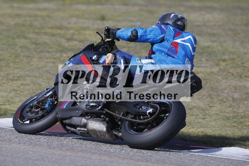 /02 03.04.2026 Speer Racing ADR/Gruppe rot/606